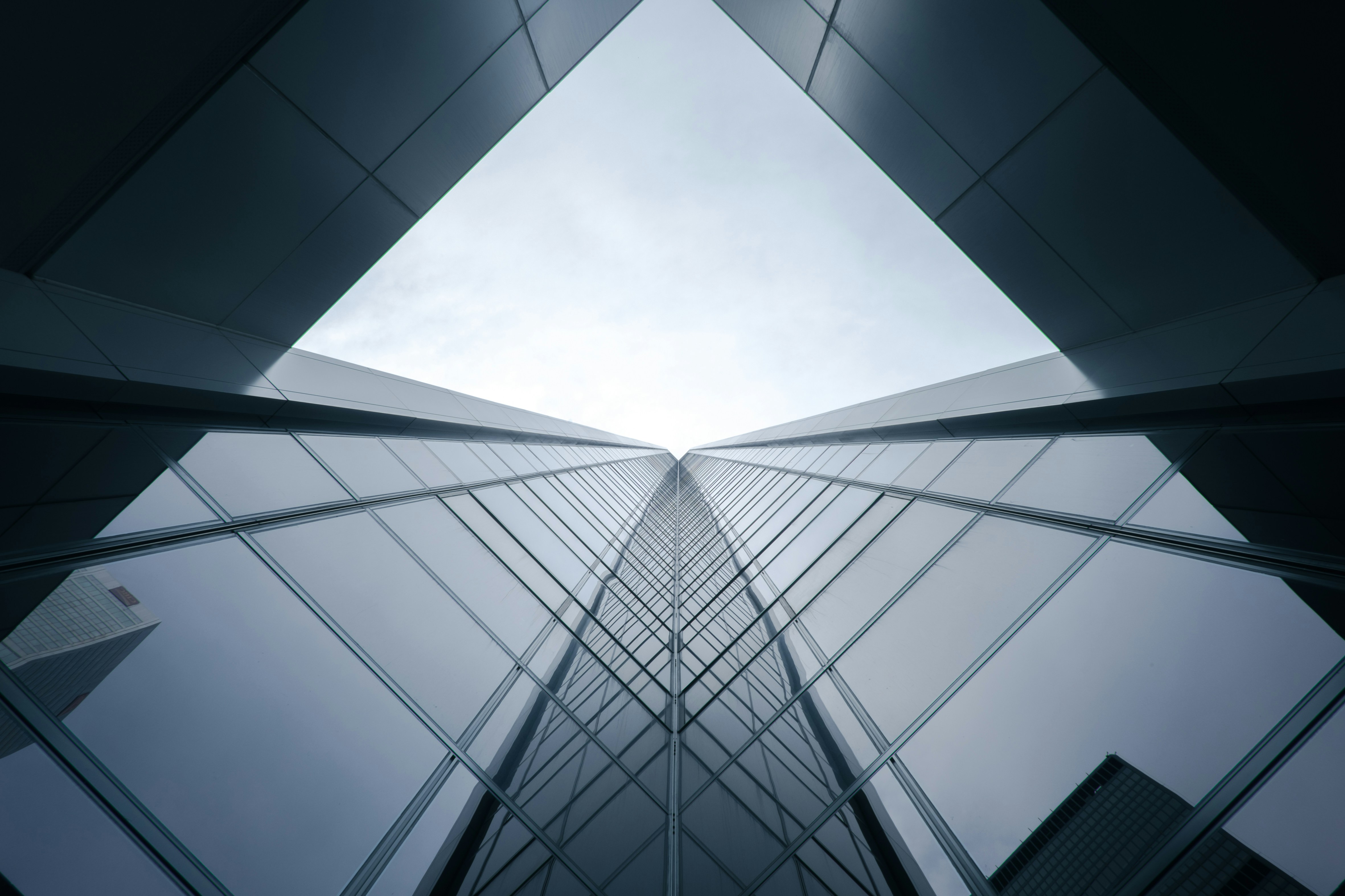 6img