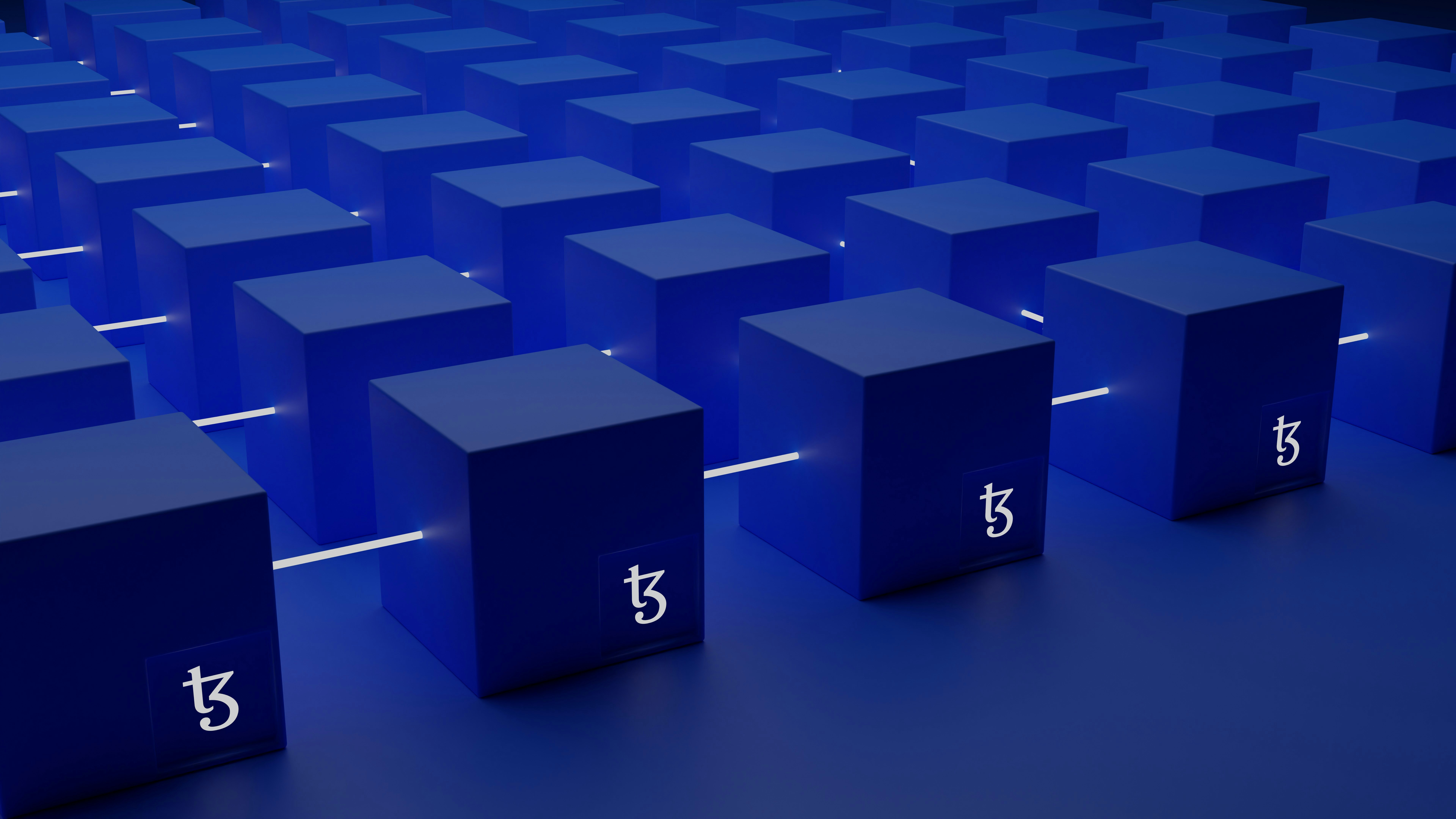 8img 